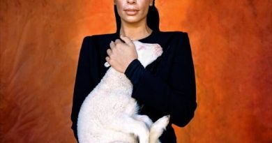 Sevdaliza - Men of Glass