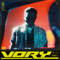 Vory - Bad Guy
