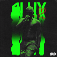 Blxckie - umoya