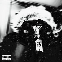 Ohgeesy - Peaches N Cream