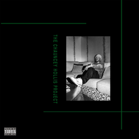 Hit-Boy - No Celebrations