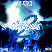 BlueBucksClan - Spartacus