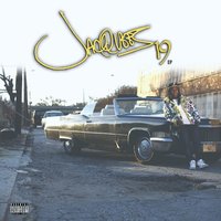 Jacquees - IDGAF