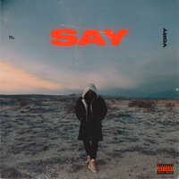 Vory - Selfish