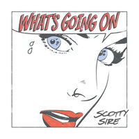 Scotty Sire - Smile