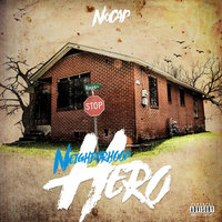NoCap - Let It Go