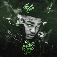 NoCap - Blind Nights