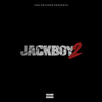 Jackboy - Protecting My Energy