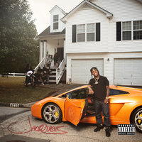 Jacquees - Beauty Doesn’t Cry