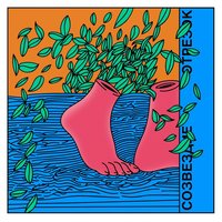 Созвездие Отрезок - Сотен