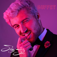 Scotty Sire - Buffet