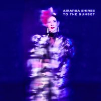 Amanda Shires - Wasn't I Paying Attention