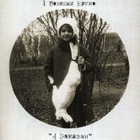 4 позиции Бруно - С Братом За Компанию