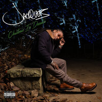 Jacquees - Christmas Party