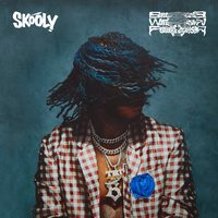 Skooly - Basic