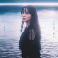 Alisa Takigawa - Merry go round