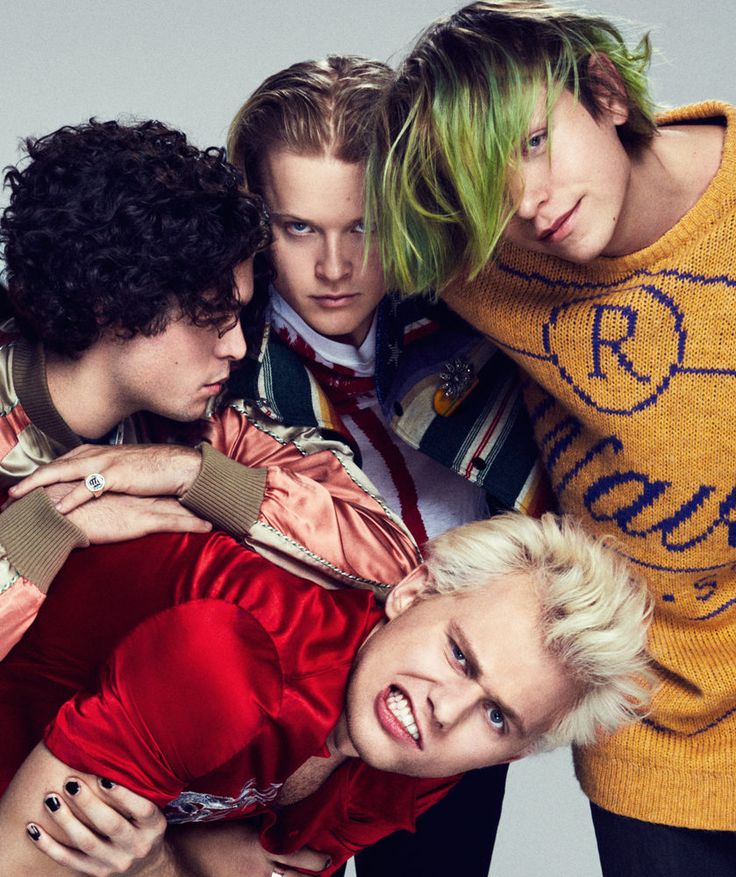 SWMRS - Bad Allergies
