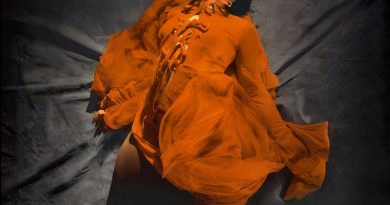 Sevdaliza - Martyr