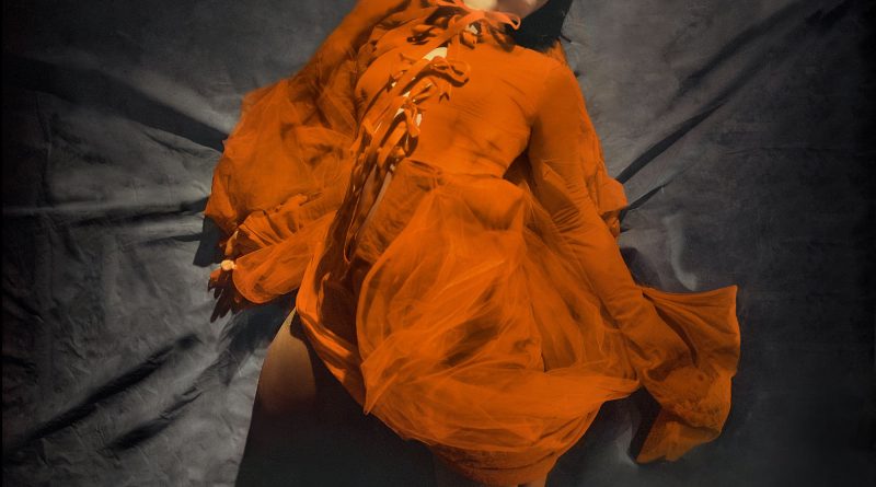 Sevdaliza - Martyr