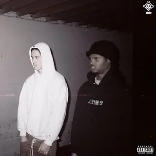 Xavier Wulf & BONES, Chris Travis - Castleflutes