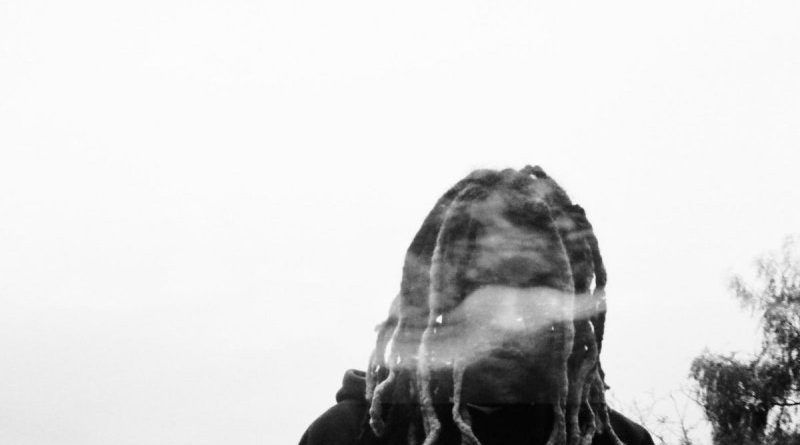 Chris Travis - Beam