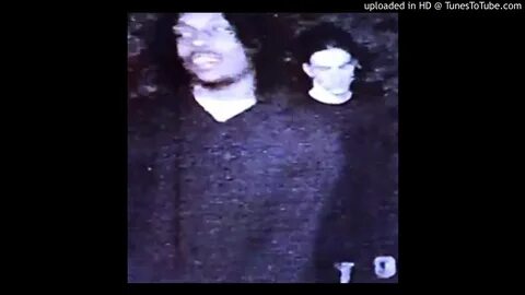 Chris Travis, BONES - ForestFires