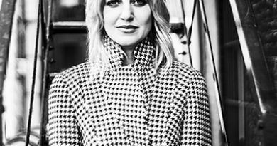 Anaïs Mitchell — You Are Forgiven
