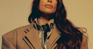 Sevdaliza - Soothsayer