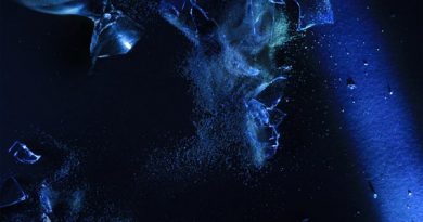 Set It Off - Midnight Thoughts