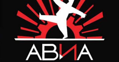 Авиа - Пожар