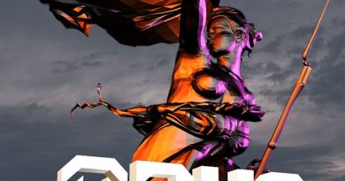 Авиа - Рита