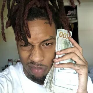 Chris Travis - Go Dumb