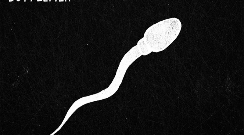 Catfish and the Bottlemen - Homesick
