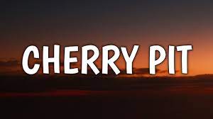 Luna Li - Cherry Pit