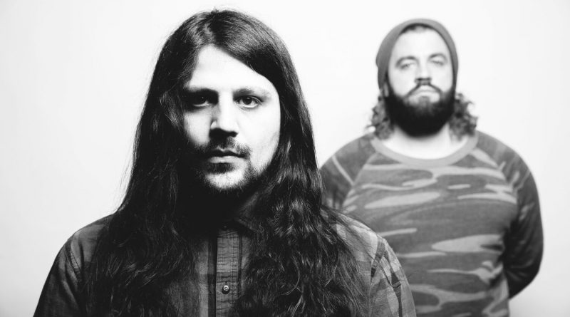 Brick + Mortar - Dead Moon