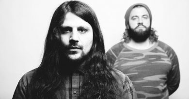 Brick + Mortar - Original Sin