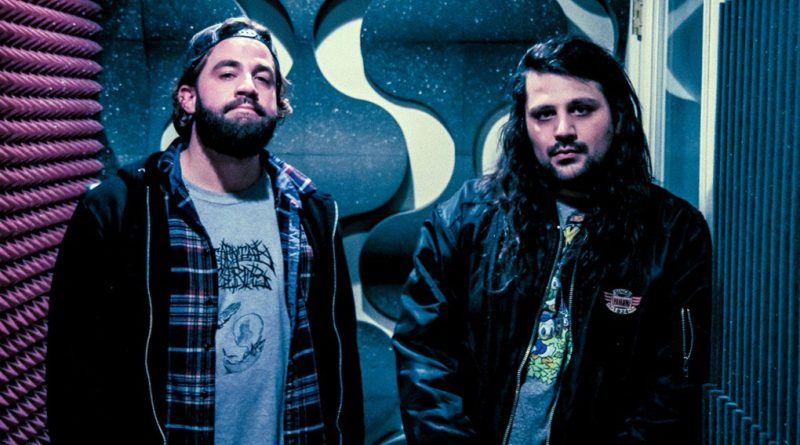 Brick + Mortar - 185 Drop