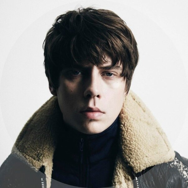 Jake Bugg - Ain't No Rhyme
