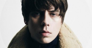 Jake Bugg - Downtown