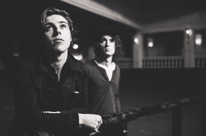 Catfish and the Bottlemen - Emily
