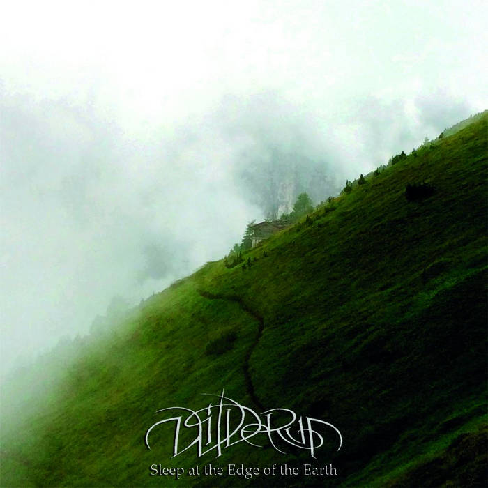 Wilderun - The Faintest Echo - Ash Memory Part IV