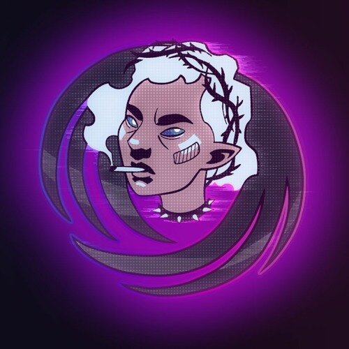 Time Of My Sins - Звёзды