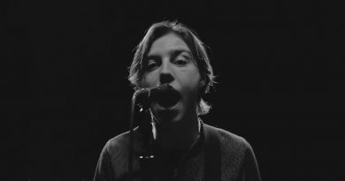 Catfish and the Bottlemen - Twice