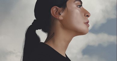 Sevdaliza - That Other Girl