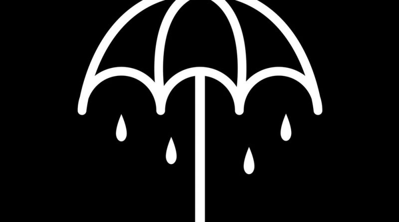 Bring Me The Horizon - Follow You