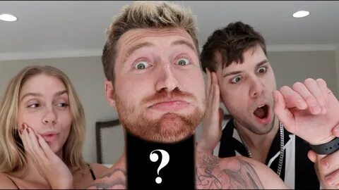 Scotty Sire - WHO AM I