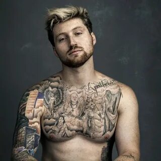 Scotty Sire, Chris Bloom - Cut Me Out