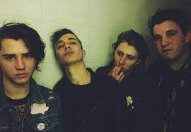 Dead! - W9