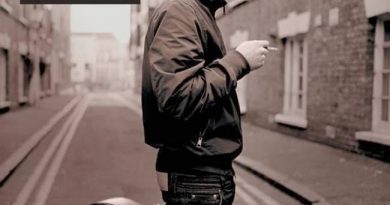 Jake Bugg - Trouble Town