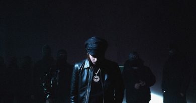 PHARAOH — Халливуд Хоус